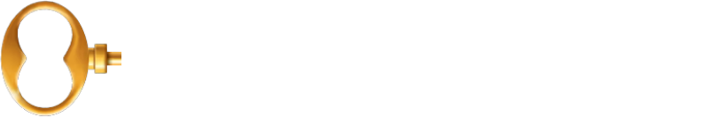 Gold Key Books